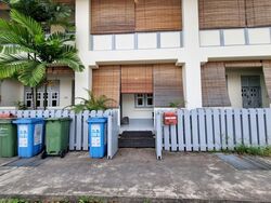 Townerville (D12), Terrace #451091621